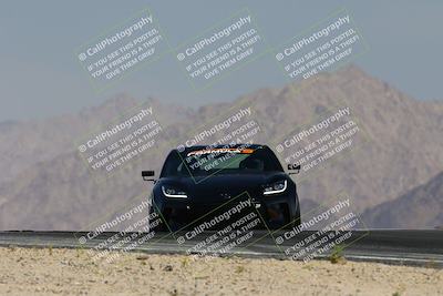 media/May-04-2024-Touge2Track (Sat) [[d48c3cc22a]]/1-Advanced/Session 3 (Turn 9)/